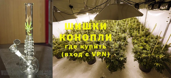 2c-b Лиски