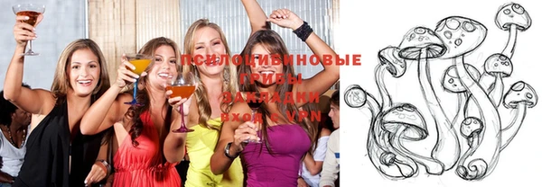 мяу мяу мука Лихославль